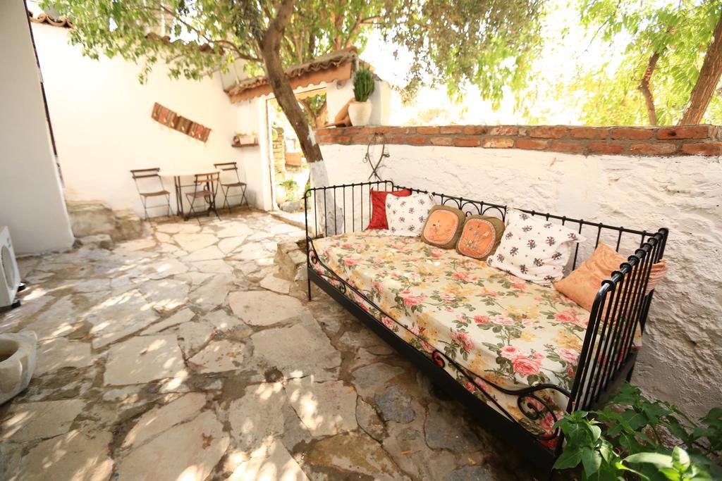 Zeytinli Konak ξενώνας Σελτσούκ Εξωτερικό φωτογραφία
