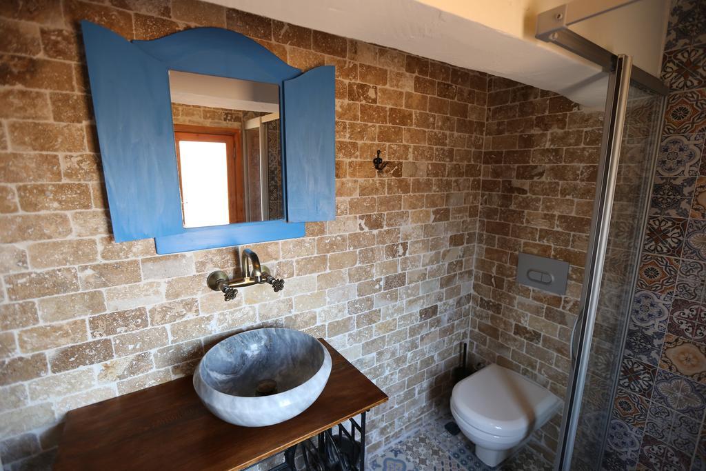 Zeytinli Konak ξενώνας Σελτσούκ Εξωτερικό φωτογραφία