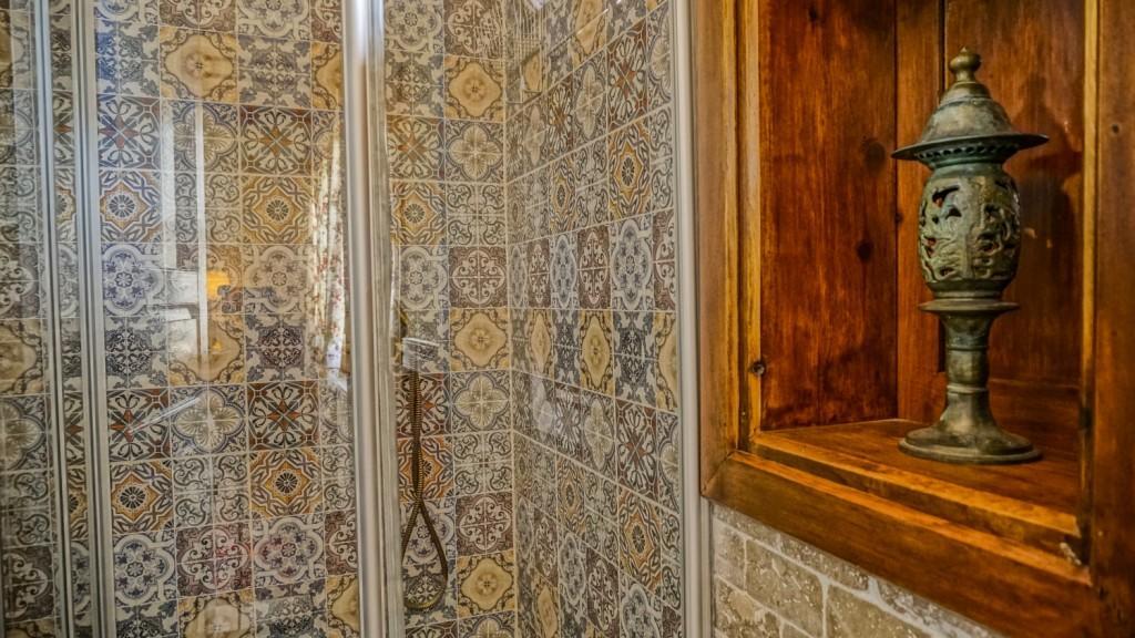 Zeytinli Konak ξενώνας Σελτσούκ Εξωτερικό φωτογραφία