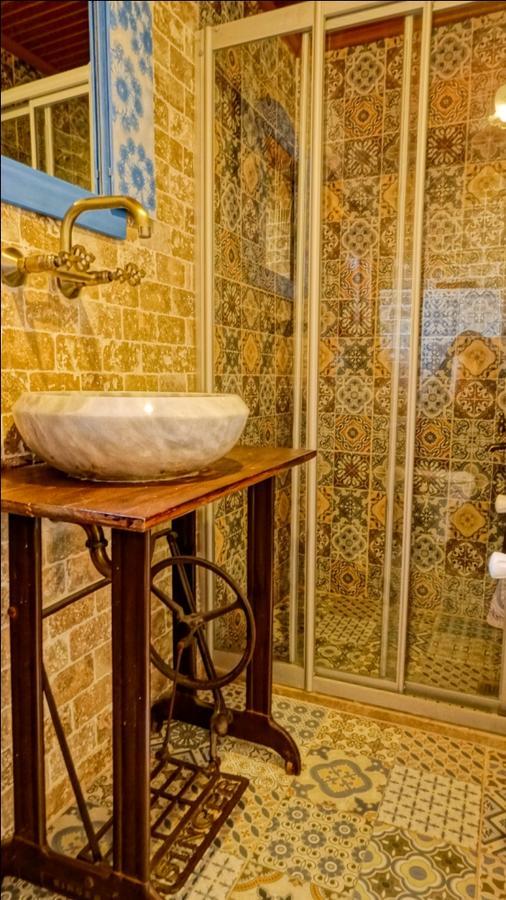 Zeytinli Konak ξενώνας Σελτσούκ Εξωτερικό φωτογραφία